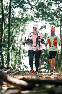 BIB: 
                            <button type="button" onclick="openModal(25850169)" class="btn btn-primary btn-sm float-right btn-popup" data-toggle="modal" data-target=".modal-high-quality">
                        <i class="fas fa-shopping-cart"></i> Add to Cart
                    </button>
                                            <button type="button" onclick="isThisMe(25850169, true)" class="btn btn-success btn-sm float-right btn-popup btn-isme hidden" data-toggle="tooltip" data-placement="bottom" title="นี่คือรูปของคุณใช่ไหม คลิกที่นี่เพื่อเอาเข้าอัลบั้ม">
                        <i class="fas fa-plus"></i> Add to album
                    </button>
                    <button type="button" onclick="isThisMe(25850169, false)" class="btn btn-warning btn-sm float-right btn-popup btn-isnotme hidden">
                        <i class="fas fa-ban"></i> Remove from album
                    </button>